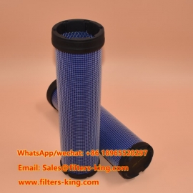 Filtro dell'aria LAF9543