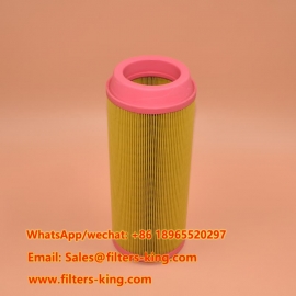 Filtro dell'aria LAF8749