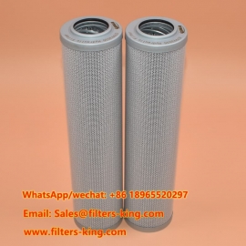 07993035 Filtro idraulico