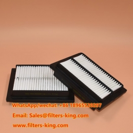 RH31-05A120000A0 Filtro aria cabina