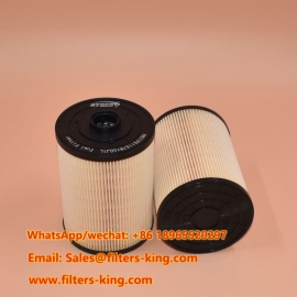 Filtro del carburante YN21P01157R100J1L