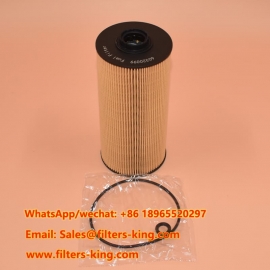 60320099 Filtro carburante