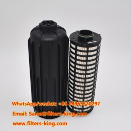 5801592275 Filtro dell'olio