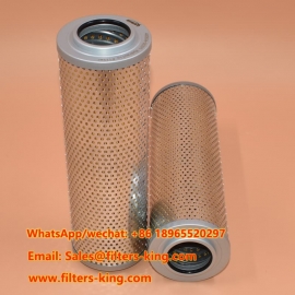 Filtro idraulico 400504-00371