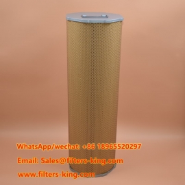 FF5390 Filtro del carburante