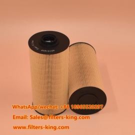 60151839 Filtro carburante