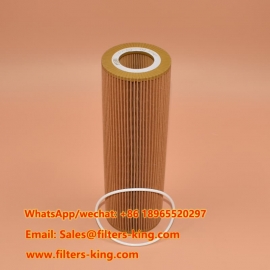 Filtro dell'olio P7502