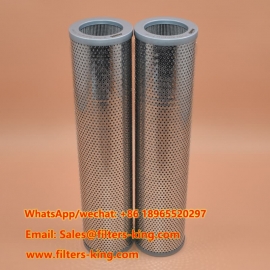 Filtro idraulico H-7922