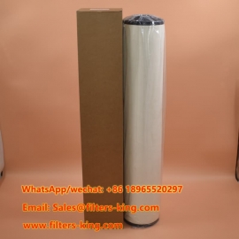 Filtro coalescente 1202846