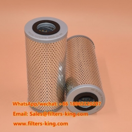 Filtro idraulico 16Y-75-23200