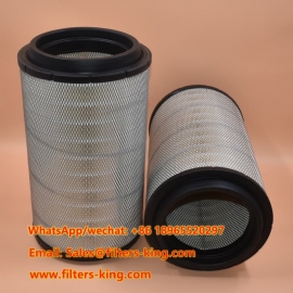 Filtro dell'aria A-38030