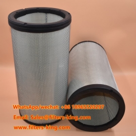 Filtro dell'aria AF27994