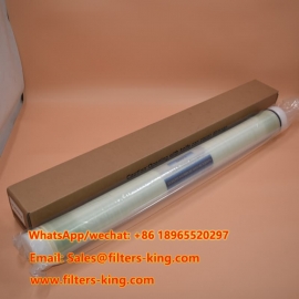 Elemento NF per addolcimento dell'acqua 1207236 HL4040FM