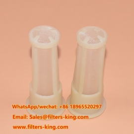 Filtro a rete 07056-10045