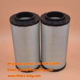 Filtro dell'aria AF27942