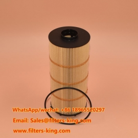 Filtro dell'olio 1014938365