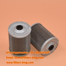 Filtro carburante 01340130