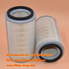 Filtro dell'aria KW1526