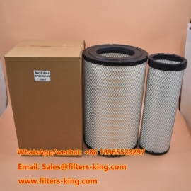 Filtro dell'aria primario RP013021A0