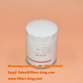 Filtro dell'olio CA000-1012011A-C
