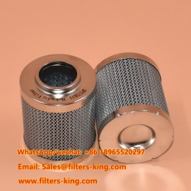 Filtro idraulico SP272611