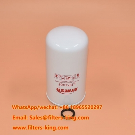 Filtro carburante LFP440F