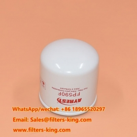 Filtro del carburante FP590F