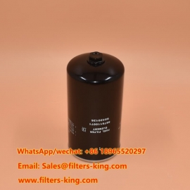 Filtro carburante 60320126