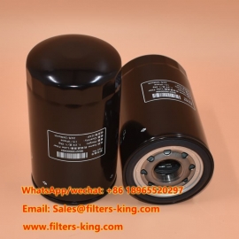 Filtro dell'olio B222100000494