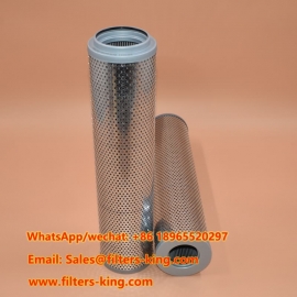 Filtro idraulico 53C0561