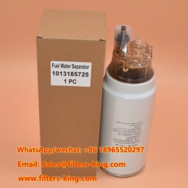 1013185725 Separatore acqua del carburante diesel