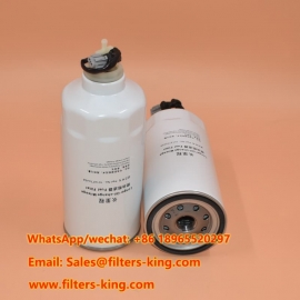1014770458 Filtro del carburante