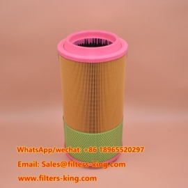 Filtro aria 01182953
