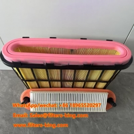 Filtro aria C33020 CF31001