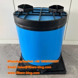 Filtro aria DBA5293