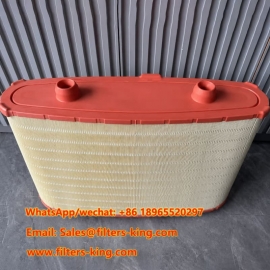 Filtro aria 0343216010 03-43216-010