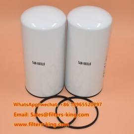 Filtro idraulico BT8308-MPG
