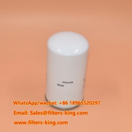 Filtro Olio 328-72260