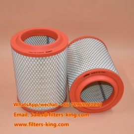 Filtro dell'aria AF8918