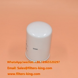Filtro idraulico 92502325C