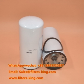 Filtro carburante F4010PMO