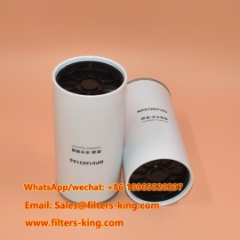 Prefiltro del carburante RP012031A0