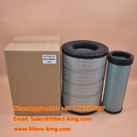 Kit filtro dell'aria 40C5856