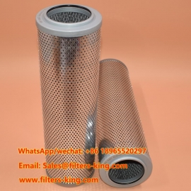 Filtro idraulico 587-8467