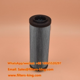 Filtro idraulico 53C0588