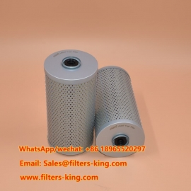 Filtro del carburante L624F