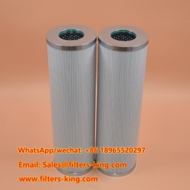 1091032-1 Filtro dell'olio