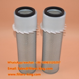 Filtro dell'aria LAF281