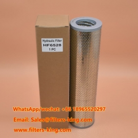 Filtro idraulico HF6528