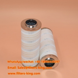 Filtro idraulico HC9600FCS8Z